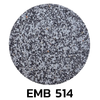 EMB 514