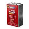 ทินเนอร์ 3A พาวเวอร์โค้ท Thinner Powercoat แกลลอน