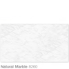 TOA มาร์เบิล อาร์ต เฉดสีสำหรับทาภายนอก และภายใน Natural Marble 8260