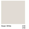 Dulux Supercote Interior Swan White 319 5 US Gallon