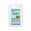 ผลิตภัณฑ์กำจัดแบคทีเรีย Pguard 5 ลิตร