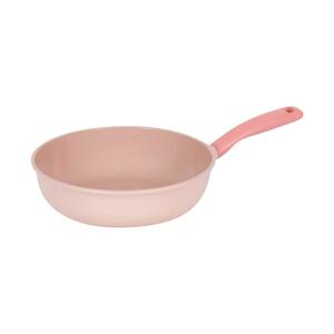 กระทะลึก 26cm SHERBET FIKA NEOFLAM (1218930)-1