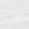 กระเบื้องผนัง 30X60CM ออสบอร์น เทาอ่อน 0.9M2 (1149581)