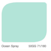 Dulux Pentalite Shield Matt Ocean Spray 500GG 71/180 3 Litre