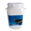 คลอรีนผง 90% ยี่ห้อ Astral Pool 25 กก.