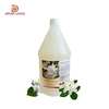 แชมพูผสมครีมนวดผม Aromatic Conditioning Shampoo 2 in 1 กลิ่น มะลิ