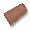 SCG Concrete Elabana Passion Beige Wall Round Ela