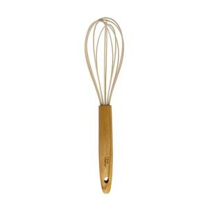 WHISK COOK CHARMY SA2940CC CREAM (1214022)-1