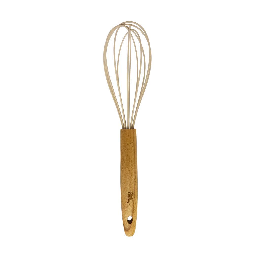 WHISK COOK CHARMY SA2940CC CREAM (1214022)-1
