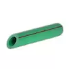 PPR Hot Water Pipe PN20 DISMY 32 mm. 1-inch Thickness 5.4 mm.