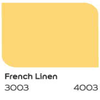 #4003 3 ลิตร