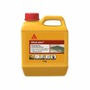 SikaLatex 5 L