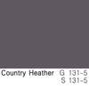 สีเบเยอร์ชีลด์ ไดมอนด์ กึ่งเงา ภายนอกภายใน Country Heather G-131-5 9 ลิตร (ยกเลิกผลิต ใช้ ไดมอนด์ชิลด์ พลัส ทดแทน)