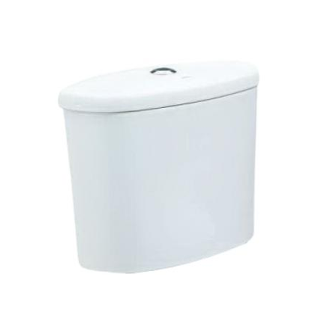 COTTO C6220 หม้อน้ำพร้อมฝา A9 (สินค้าสั่งผลิต)-1