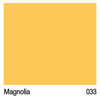 JBP Smart Glaze Magnolia 5 Gallon