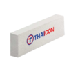 อิฐมวลเบา THAICON 10 ซม.