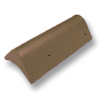 SCG Concrete Elabana Bullion Flashed Barge End (Cancelled)