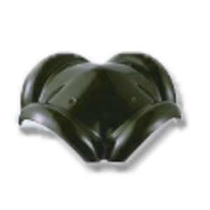 Excella Classic Green Peridot 3-Way Special Apex -