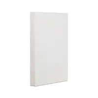 เคาน์เตอร์มวลเบา คอลัมน์ Q-CON 75.5 ซม. (56x75.5x7.5 ซม.)