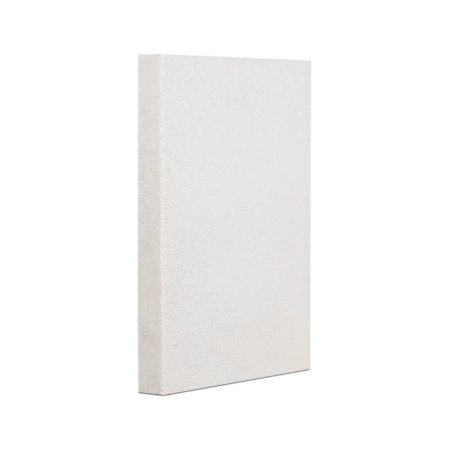 เคาน์เตอร์มวลเบา คอลัมน์ Q-CON 75.5 ซม. (56x75.5x7.5 ซม.)-1