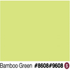 #Bamboo Green 5 แกลลอน