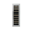 HAFELE ตู้แช่ไวน์ รุ่น LIEBHERR WINE CHILLER 495.19.020