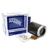 Dry Tech System TPI