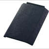 Neustile Stylish Marine Wall Ridge 8852422031405