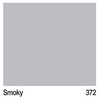 #Smoky 1 แกลลอน