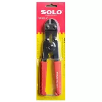 กรรไกรตัดเหล็ก SOLO 801-8 นิ้ว (1217273)