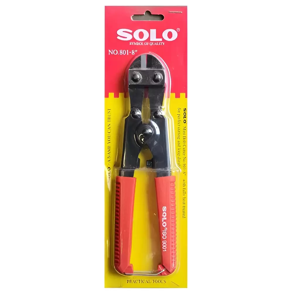 BOLT CUTTER SOLO (1217273)-1