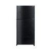 ตู้เย็น 2 ประตู SHARP SJ-X510GP2-BK 18.4 คิว อินเวอร์เตอร์ กระจกดำ (1179717)