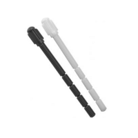 COTTO C94063 Full&half push Rod C962100-101 8852425734020