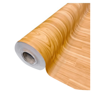 เสื่อน้ำมันผิวทราย AM266/5A 9M2 MPI 2x4.5M (1197438)