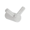 ขอแขวนผ้า MOYA SN002-06 (234368)