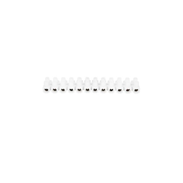 แผ่นเต๋าต่อสาย PVC รุ่น PVC00016 ขนาด 16 มม.-1