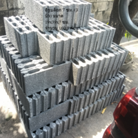 Concrete Block 7 cm cheap price | OneStockHome