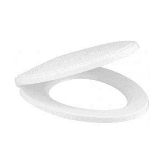 COTTO C91262 ฝารองนั่ง 8852425734747-1