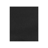 3CS SANDPAPER NO.360
