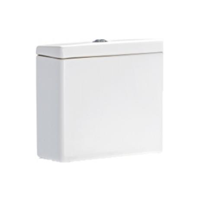 COTTO C62771 หม้อน้ำพร้อมฝา ล๊อฟท L/I 8852425322111-1