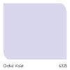 JBP Smart Shield (Semi-Gloss) Orchid Violet 5 Gallon