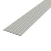 Diamond Decorative Wood Groove Natural Type II 0.8x30x300 cm