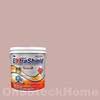 TOA ExtraShield Semi-Gloss 8689 Demetrio 1GL