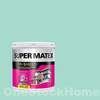 TOA Super Matex Matt for Exterior&Interior 7617 June Joy 1GL