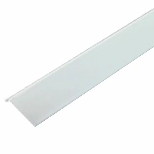 SCG Ezy T-bar Wall Angle (T-Bar) 22x22x3000mm 8852429426693 50Pcs/Pack-