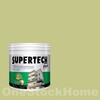 #7800 2.5 แกลลอน