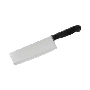 มีดครัว7.5"BLACKKALIGHT PROMASTER (284373)-1