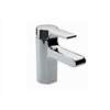 KOHLER SINGULIER Single-Hole Lavatory Faucet K-10860X-4CD-CP
