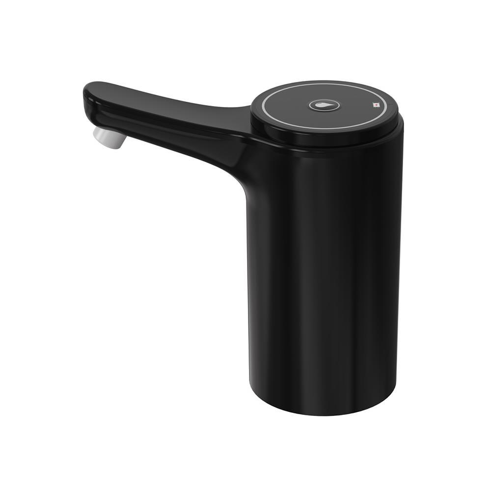 ELECTRIC WATER BOTTLE PUMP SPRING W-03 (1175355)-1
