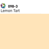 #098-3 8 ลิตร